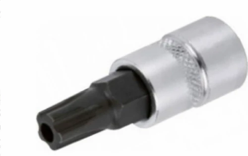 Force Ribe 1/2" 63mm 34906309t