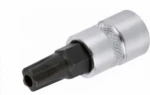 Force Ribe 1/2" 63mm 34906309t