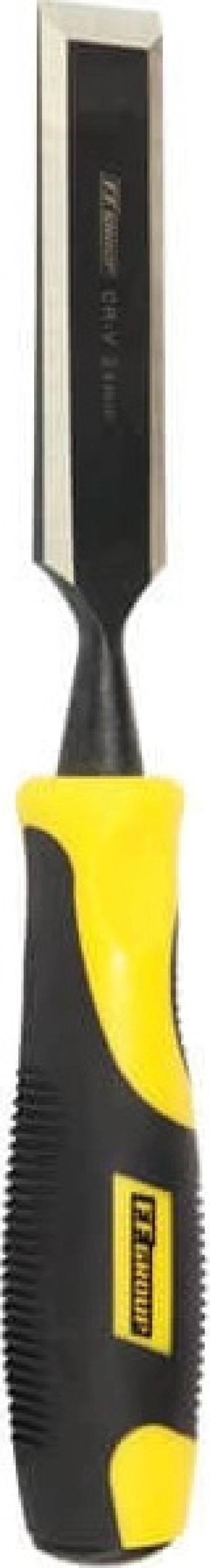 F.F. Group Σκαρπέλο Ξύλου 20mm 23000