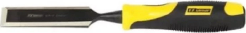 F.F. Group Σκαρπέλο Ξύλου 20mm 23000
