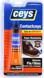Ceys Contact Βενζινόκολλα 30ml