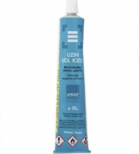 Uzin Sol K205 Βενζινόκολλα 0.096kg