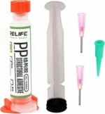 Κόλλα Relife RL-035A Διάφανο 5ml