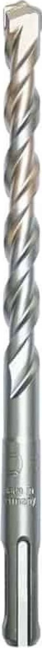 Benman Διαμαντοτρύπανο SDS-Plus 16x1000mm 74445