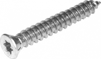 ΤΣΙΜΕΝΤΟΒΙΔΕΣ 7,5mmX112mm