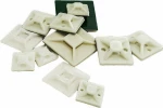 Σετ Αυτοκόλλητα Στηρίγματα 40x40mm