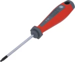 Suki Κατσαβίδι Torx T10x80mm 1800732