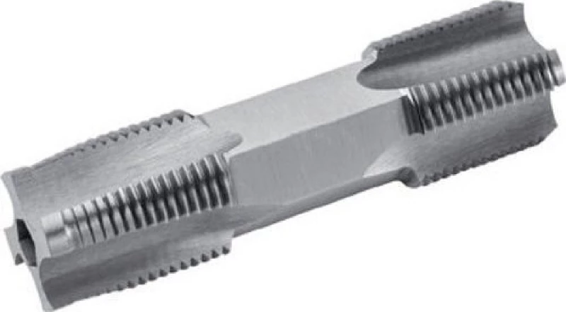 Voelkel Κολαούζο Κοντό Εξάγωνο HSS-G G 1/4" 67871