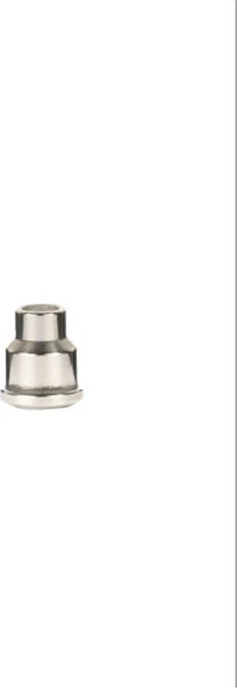 Tele Μύτη Propiezo-75/PP-1/MK2/TIP/PPT-12