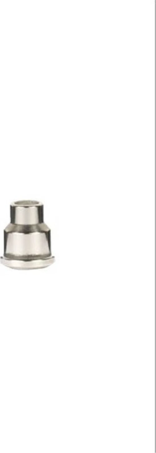Tele Μύτη Propiezo-75/PP-1/MK2/TIP/PPT-12