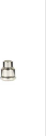 Tele Μύτη Propiezo-75/PP-1/MK2/TIP/PPT-12