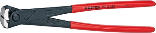 Knipex Τανάλια 250mm 9911250