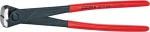 Knipex Τανάλια 250mm 9911250
