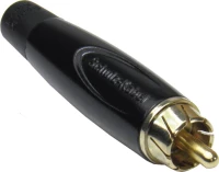 Martin RCA male (99-1898)