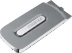 Hard Drive 250GB XBOX 360 Fat