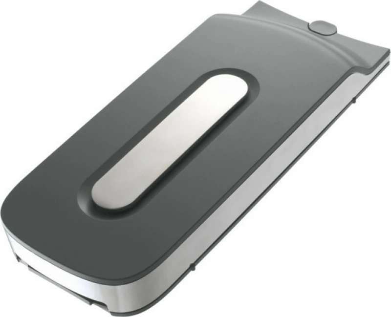 Hard Drive 250GB XBOX 360 Fat