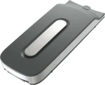 Hard Drive 250GB XBOX 360 Fat