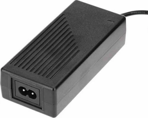Yongnuo Yn-600Ac – Τροφοδοτικό 12V5A