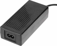 Yongnuo Yn-600Ac – Τροφοδοτικό 12V5A