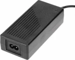 Yongnuo Yn-600Ac – Τροφοδοτικό 12V5A