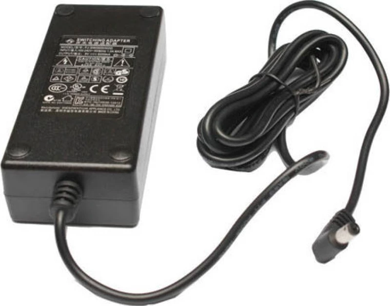 Yongnuo Yn-600Ac – Τροφοδοτικό 12V5A