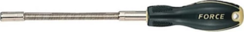 Force Κατσαβίδι Καρυδάκι 7x170mm 64807