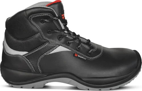 Wurth Phoenix S3