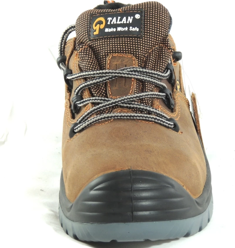 Talan Planet S3 A111