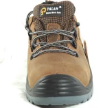 Talan Planet S3 A111