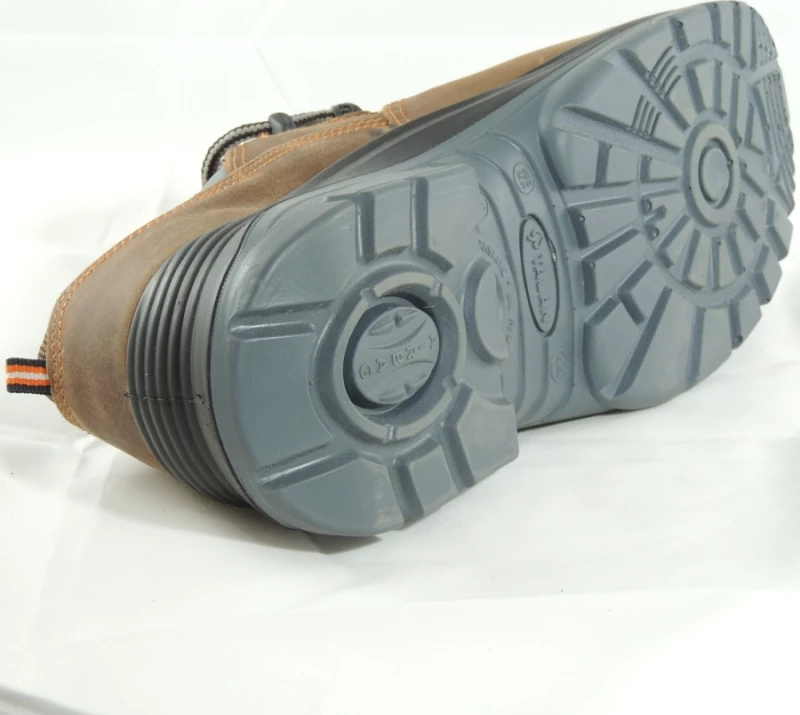 Talan Planet S3 A111