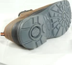 Talan Planet S3 A111