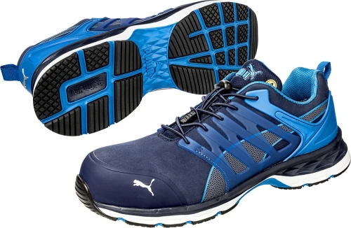 Puma Velocity 2.0 410155