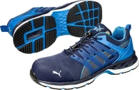 Puma Velocity 2.0 410155