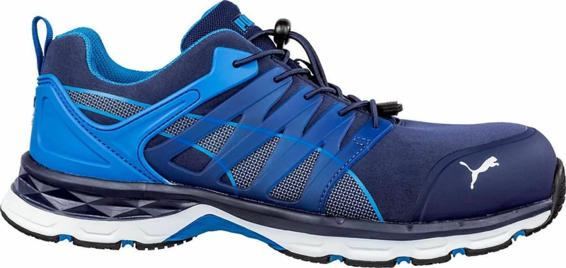 Puma Velocity 2.0 410155