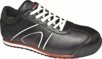 Delta Plus D-Spirit S3 SRC Black