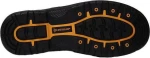 Dunlop Dakota Mens Κάμελ 181038