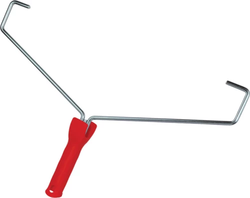 Morris Λαβή Ρολού 71237 50cm