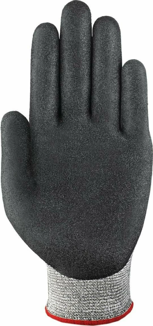 Γάντια Hyflex® 11-927 Μαύρο