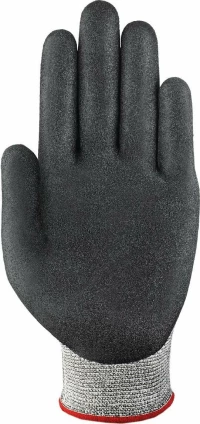 Γάντια Hyflex® 11-927 Μαύρο