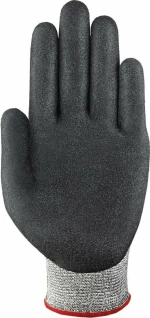 Γάντια Hyflex® 11-927 Μαύρο
