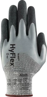 Γάντια Hyflex® 11-927 Μαύρο