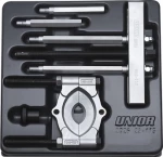 Unior Εξωλκεας Διαχωρισμου 12-75mm 2026/2 619274
