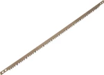 Λάμες Για Πριόνια Τόξου 762mm