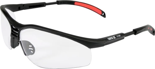 Yato Γυαλιά Προστασίας YT-7363
