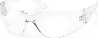 Active Gear Γυαλιά Προστασίας V110