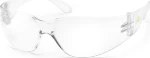 Active Gear Γυαλιά Προστασίας V110