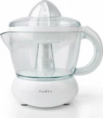 Nedis KAJC100CWT Ηλεκτρικός Στίφτης 25W Λευκός