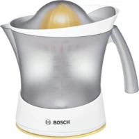 Bosch MCP3000 Ηλεκτρικός Στίφτης 25W Μπεζ