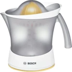 Bosch MCP3000 Ηλεκτρικός Στίφτης 25W Μπεζ