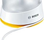 Bosch MCP3000 Ηλεκτρικός Στίφτης 25W Μπεζ